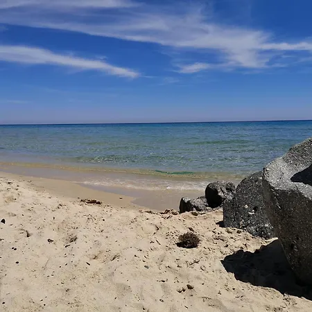 Casa Alberto Сasa de vacaciones *