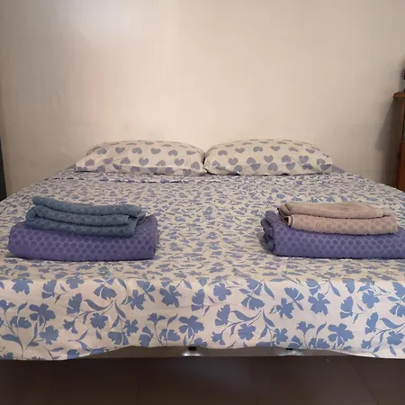 Casa Alberto Costa Rei