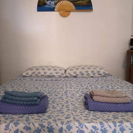 Casa Alberto Costa Rei