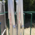 Casa Alberto * 코스타 레이