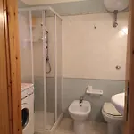 펜션 Casa Alberto *