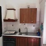 펜션 Casa Alberto