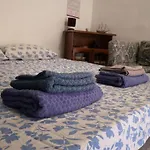 Casa Alberto 펜션 코스타 레이