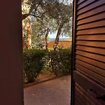 Casa Alberto *