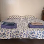 Casa Alberto 코스타 레이