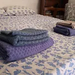 펜션 Casa Alberto