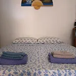 Casa Alberto 코스타 레이
