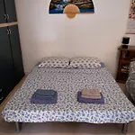 Casa Alberto *