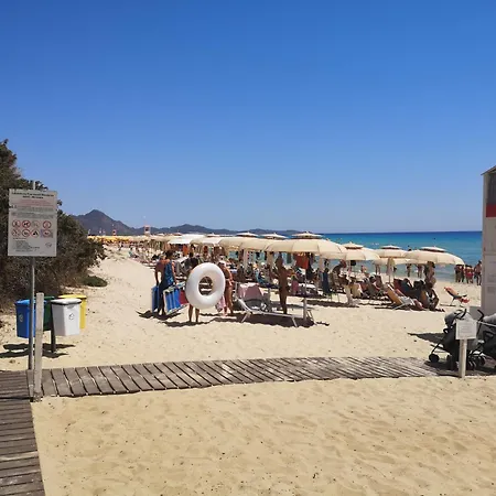 Casa Alberto * 哥斯达雷